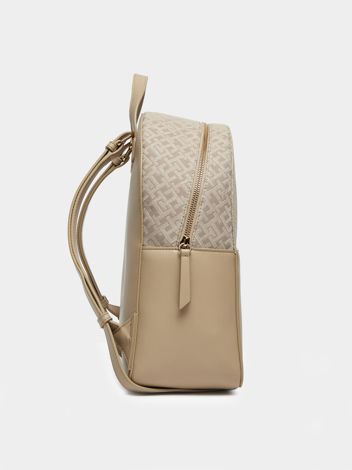 Рюкзаки Tommy Hilfiger модель AW0AW17074-AEG Фото