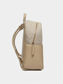 Рюкзаки Tommy Hilfiger модель AW0AW17074-AEG Фото