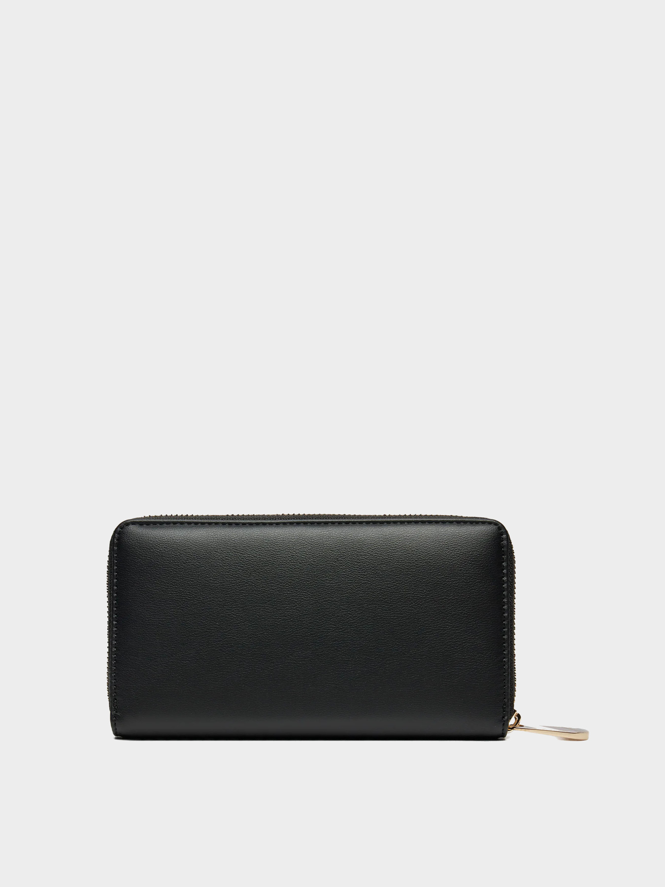 Кошельки Tommy Hilfiger модель AW0AW16581-BDS Фото