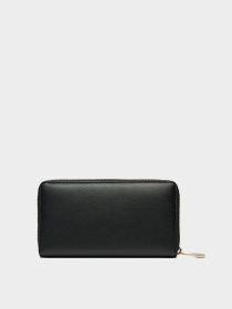 Кошельки Tommy Hilfiger модель AW0AW16581-BDS Фото