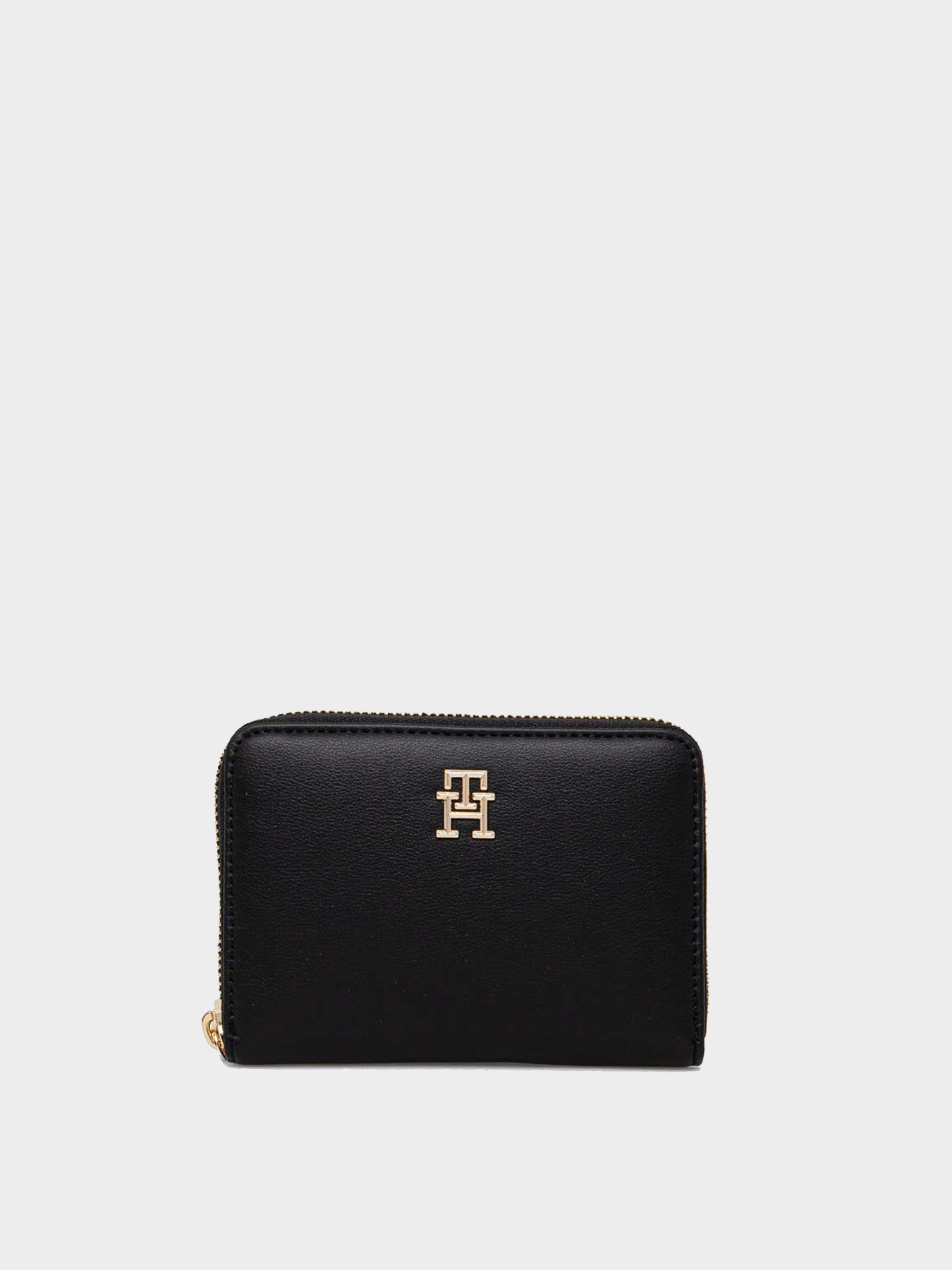 Кошельки Tommy Hilfiger модель AW0AW16582-BDS Фото