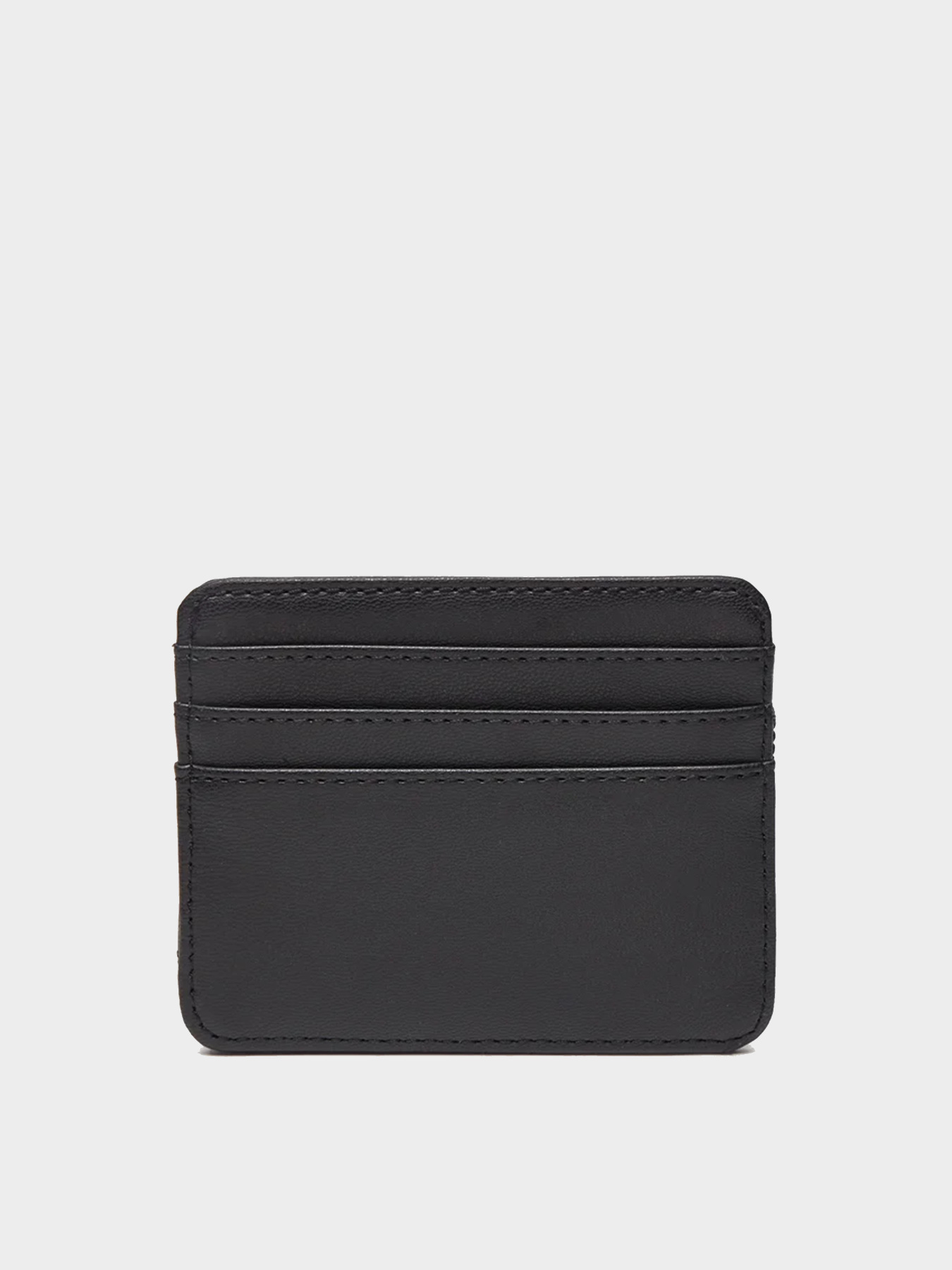 Кошельки Tommy Hilfiger модель AW0AW16591-BDS Фото