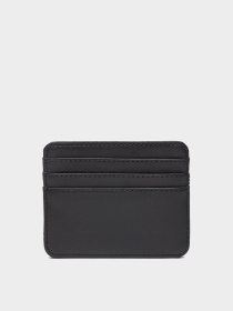 Кошельки Tommy Hilfiger модель AW0AW16591-BDS Фото