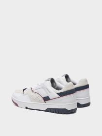 Кроссовки Tommy Hilfiger модель FM0FM05211-YBS Фото