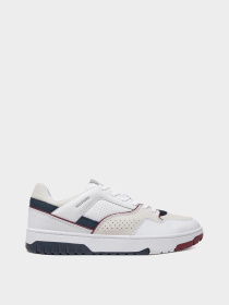 Кроссовки Tommy Hilfiger модель FM0FM05211-YBS Фото