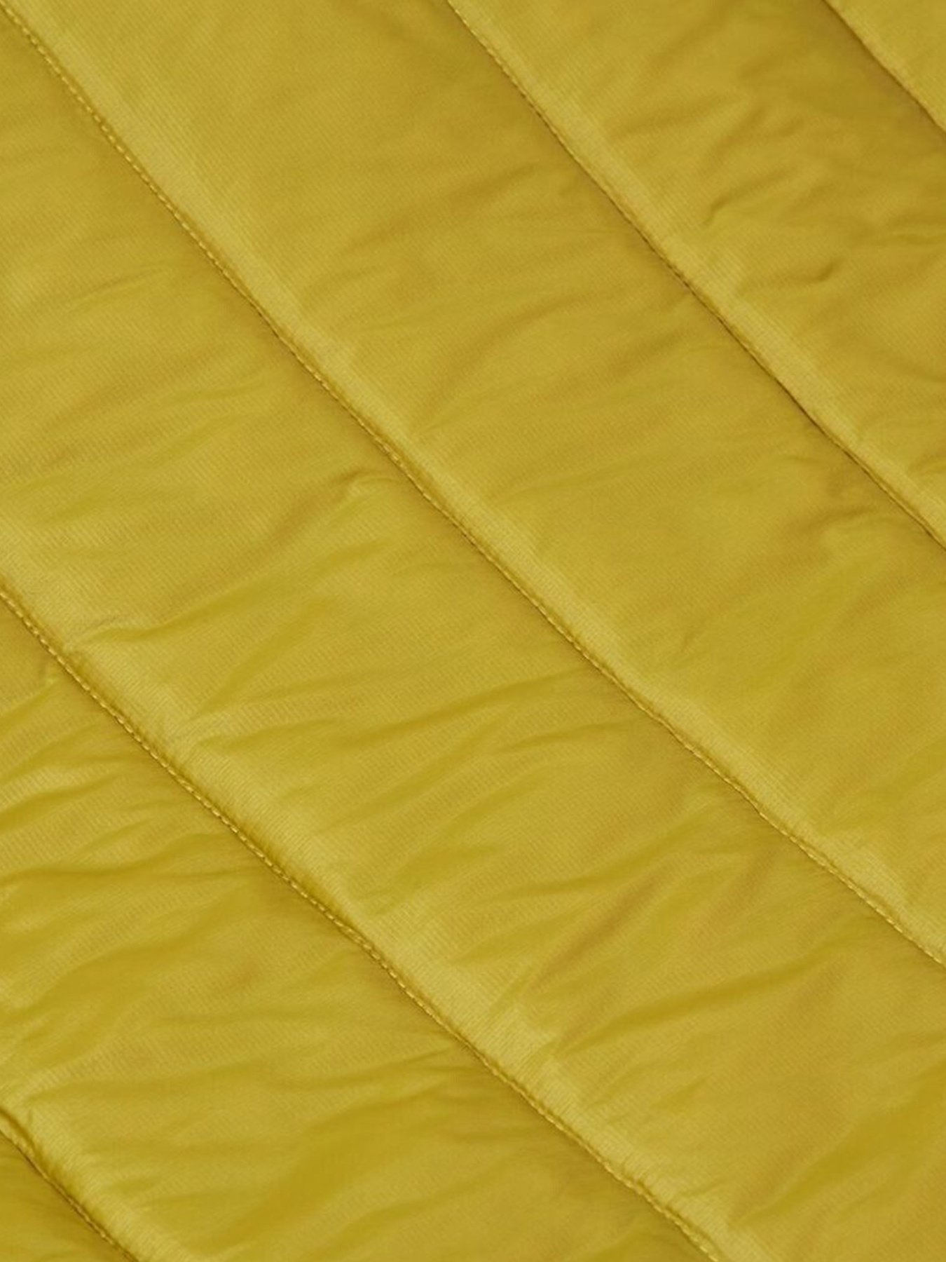 Куртки и дубленки Mammut модель 1013-03410-40283 Фото