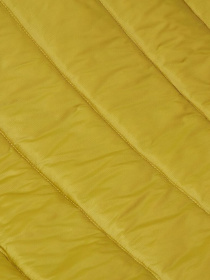 Куртки и дубленки Mammut модель 1013-03410-40283 Фото