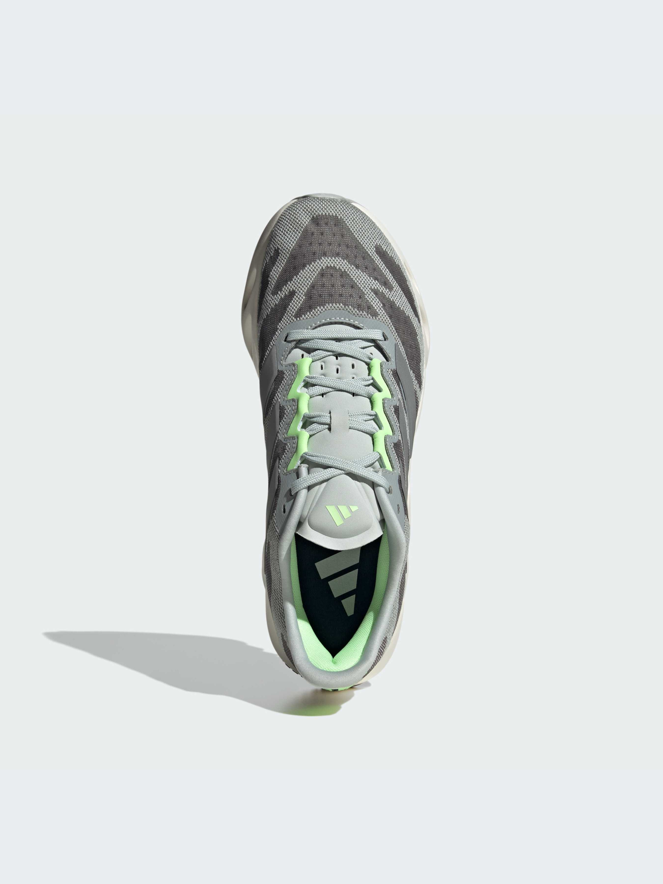 Кроссовки Adidas модель ID2635-KZ Фото