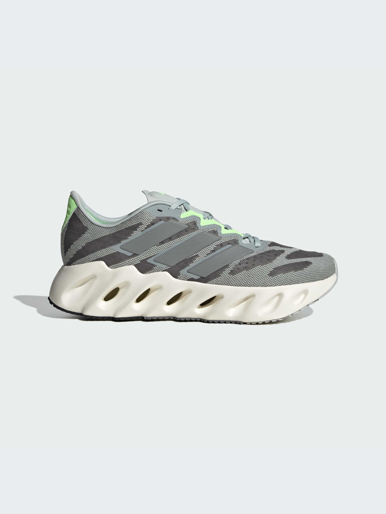 Кроссовки Adidas модель ID2635-KZ Фото