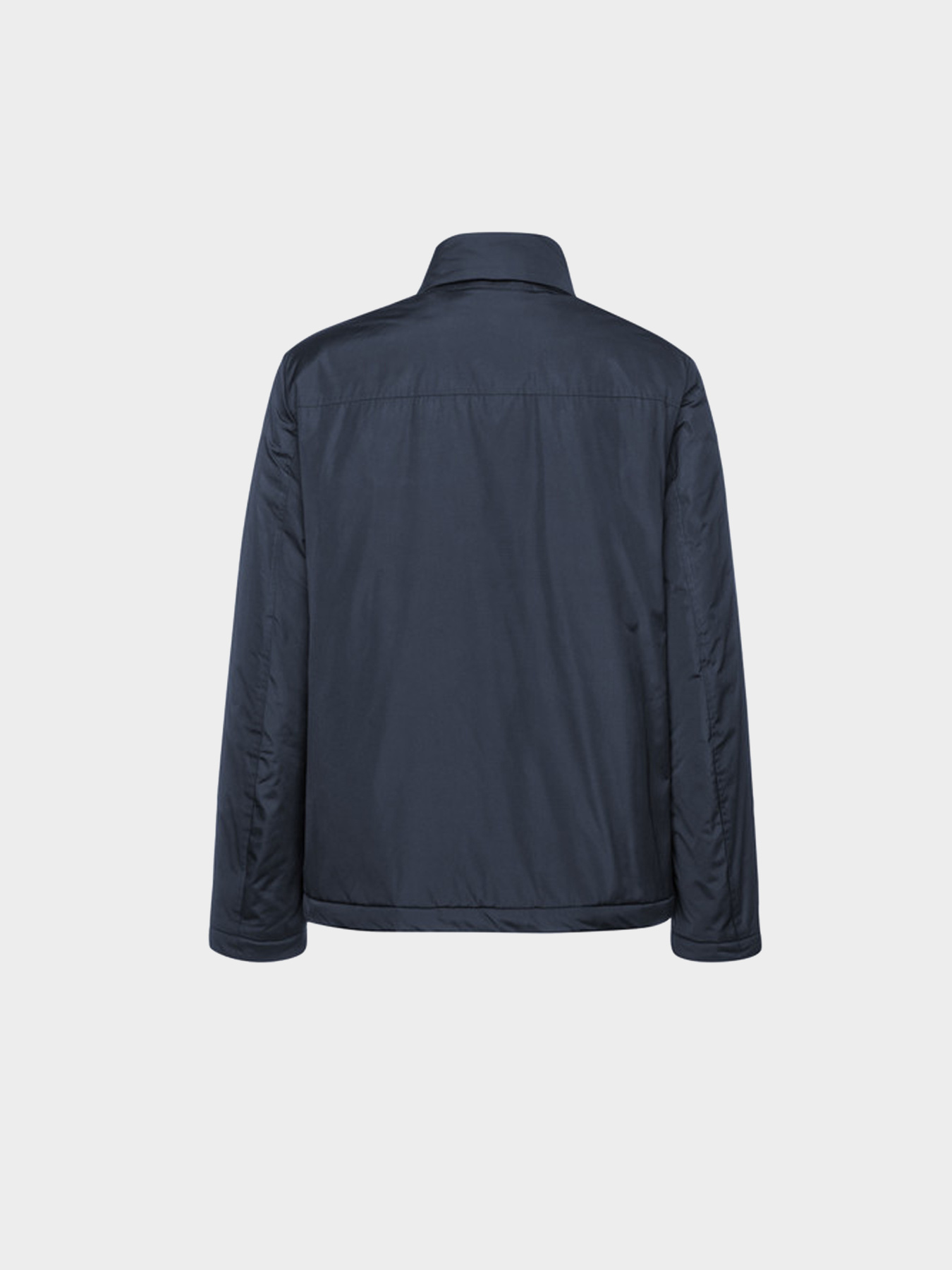 Куртки и дубленки Geox модель M4620S-T3163-F0388 Куртки и дубленки Geox модель M4620S-T3163-F0388 Фото