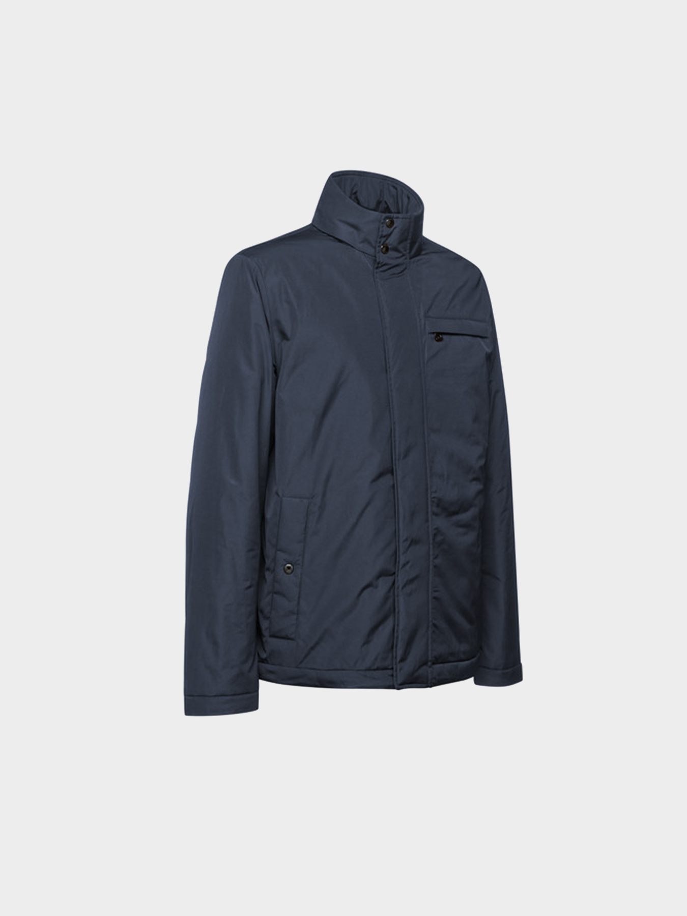 Куртки и дубленки Geox модель M4620S-T3163-F0388 Куртки и дубленки Geox модель M4620S-T3163-F0388 Фото