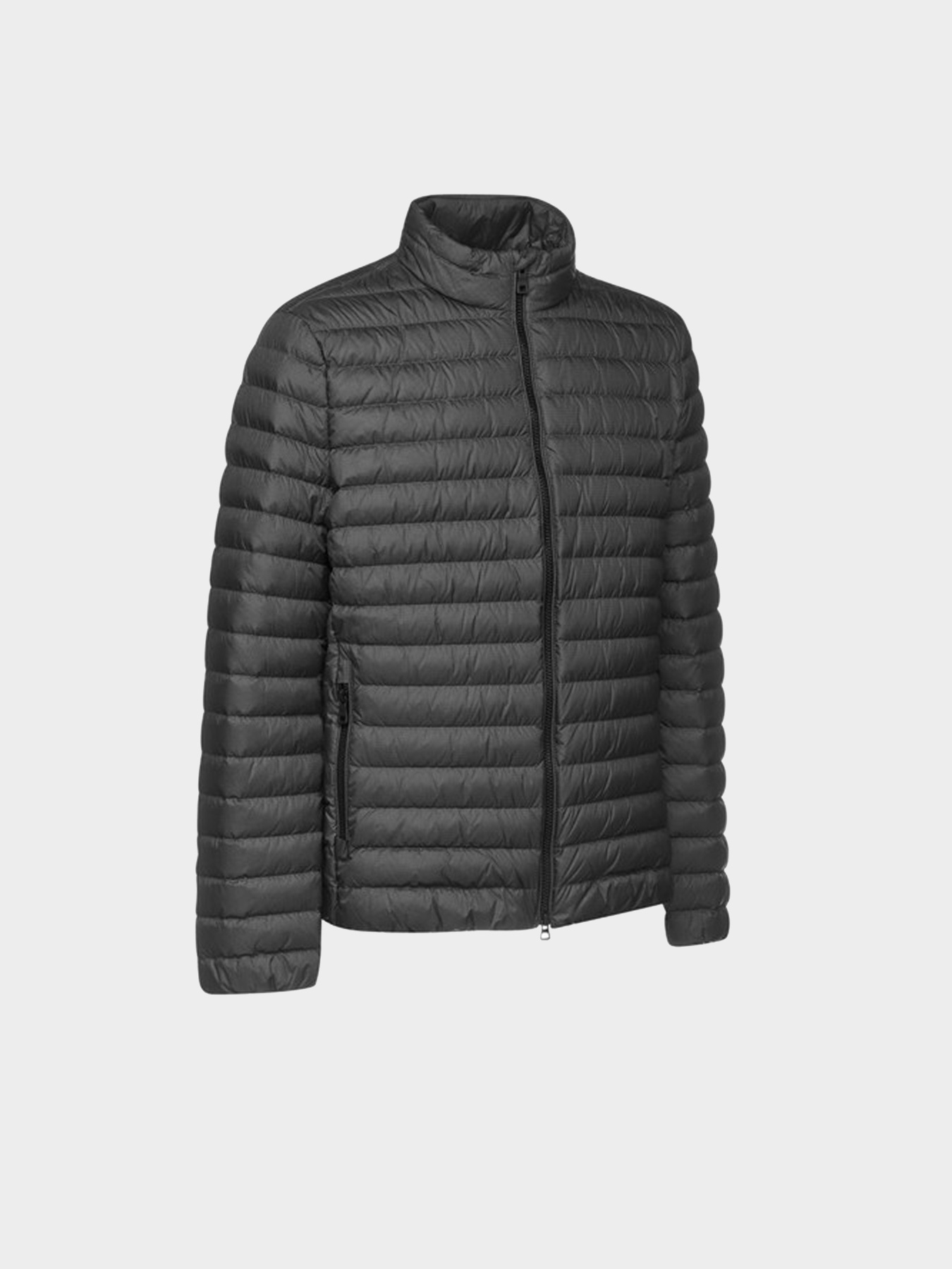 Куртки и дубленки Geox модель M4625G-T3139-F1144 Фото