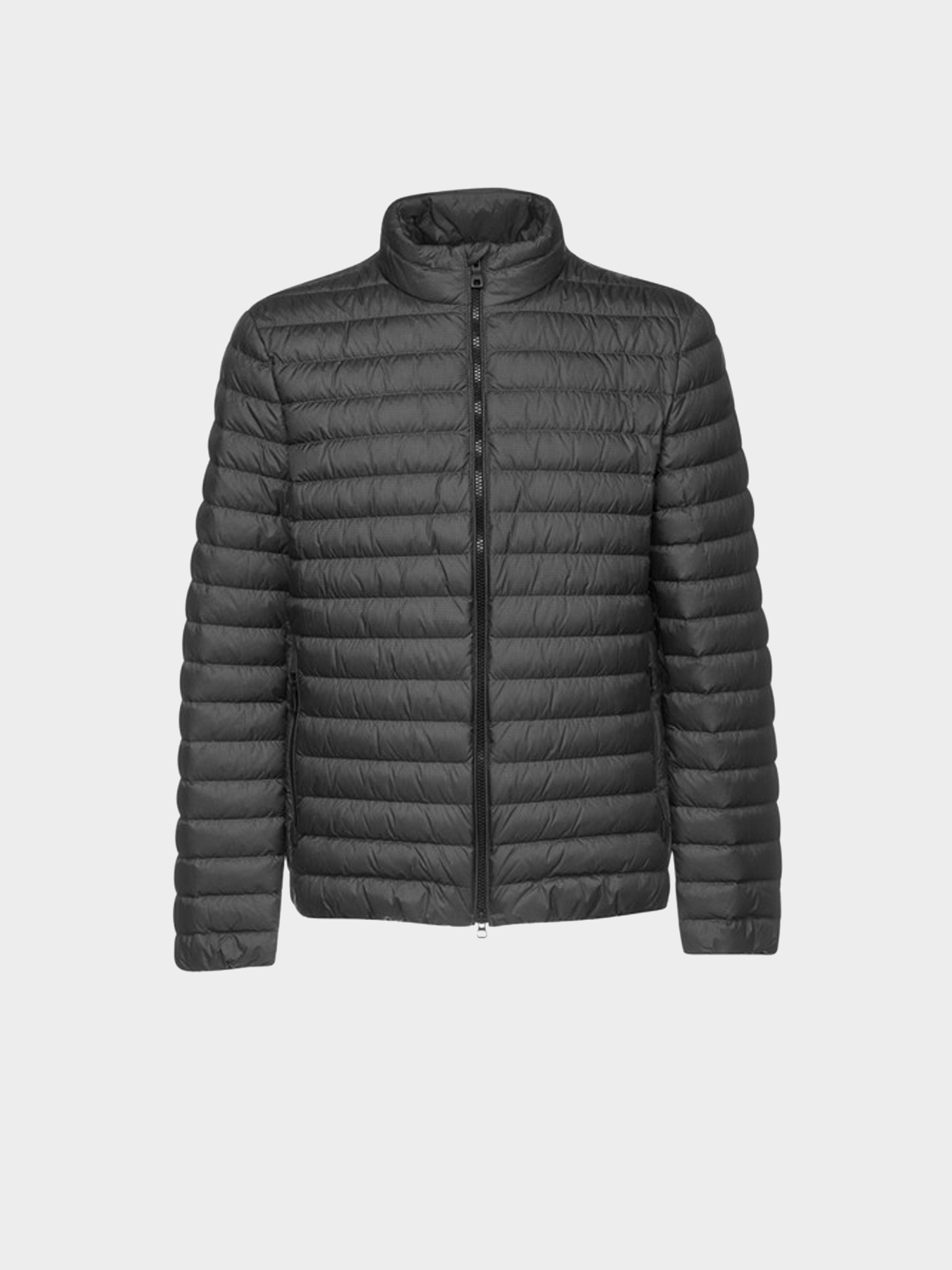 Куртки и дубленки Geox модель M4625G-T3139-F1144 Фото