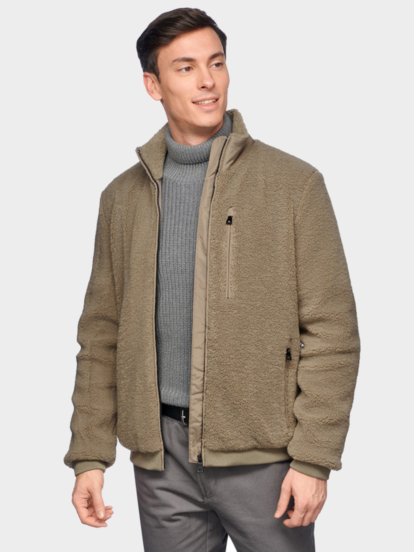 Худи и свитшоты Geox модель M4675J-T3171-F5259 Худи и свитшоты Geox модель M4675J-T3171-F5259 Фото
