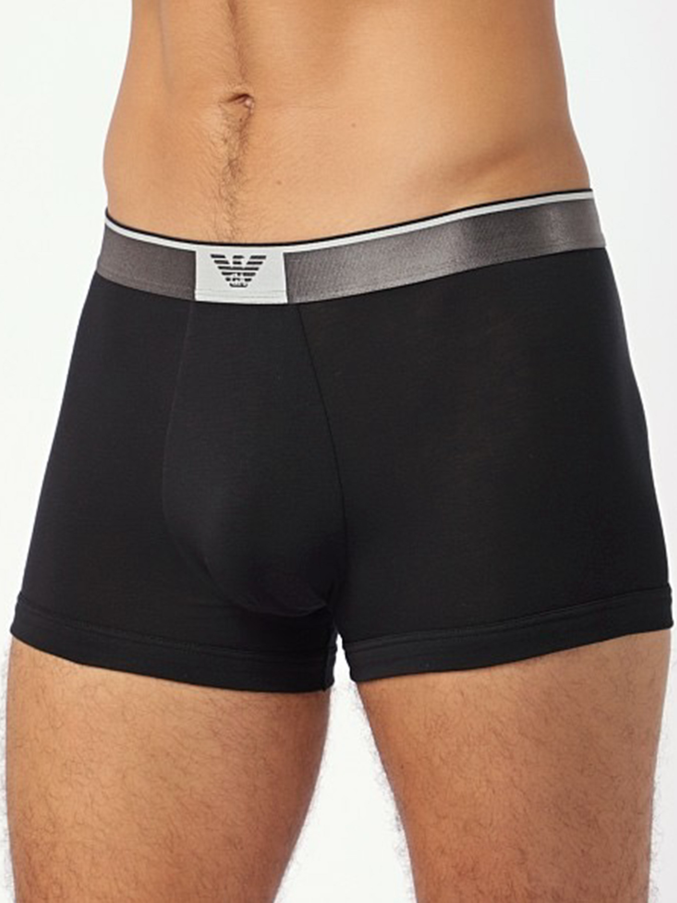 Нижнее белье Emporio Armani модель 111389-4F526-00020 Фото