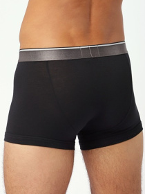 Нижнее белье Emporio Armani модель 111389-4F526-00020 Фото