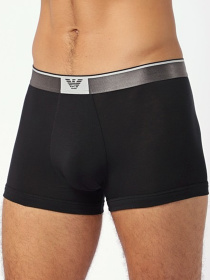 Нижнее белье Emporio Armani модель 111389-4F526-00020 Фото