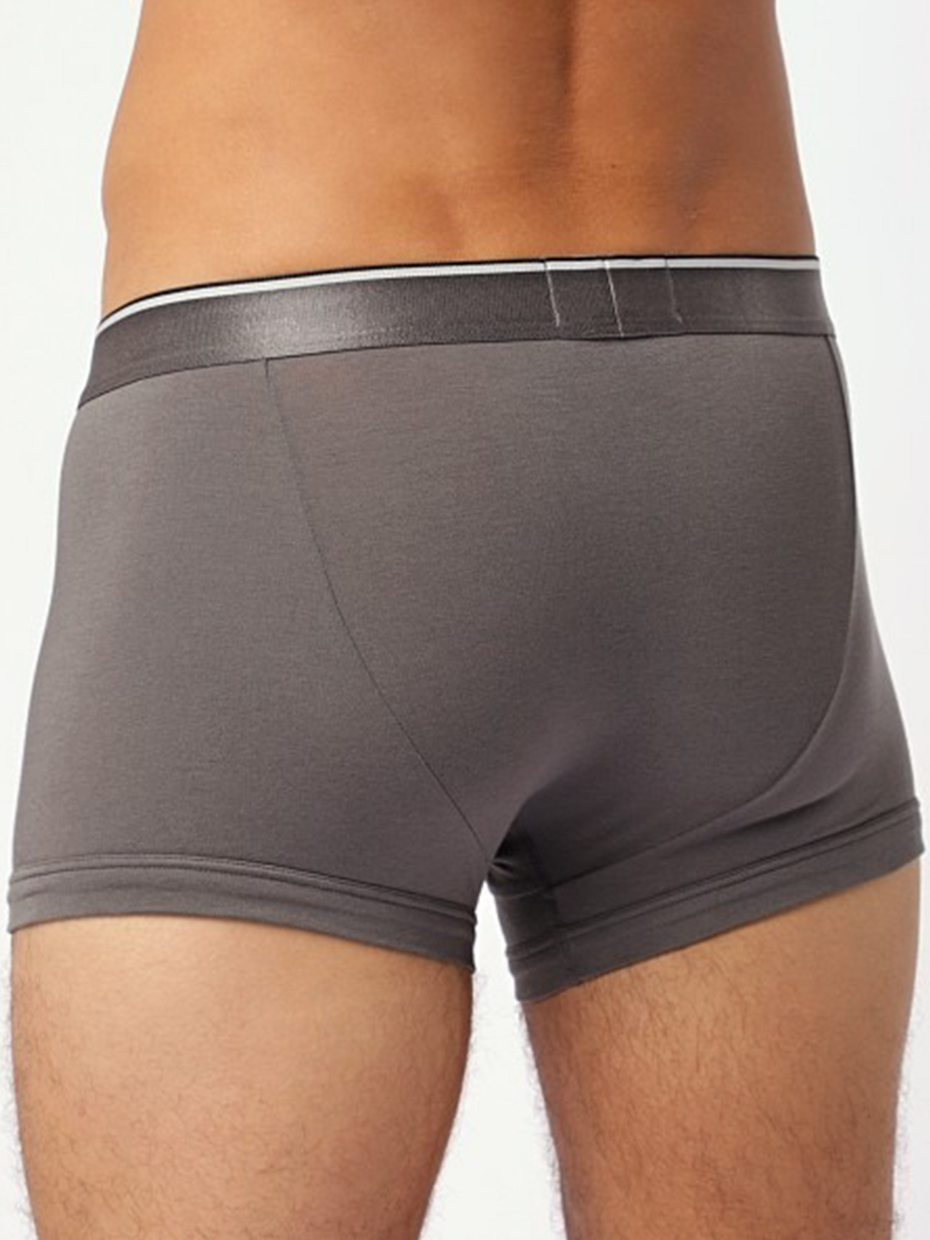 Нижнее белье Emporio Armani модель 111389-4F526-24844 Фото