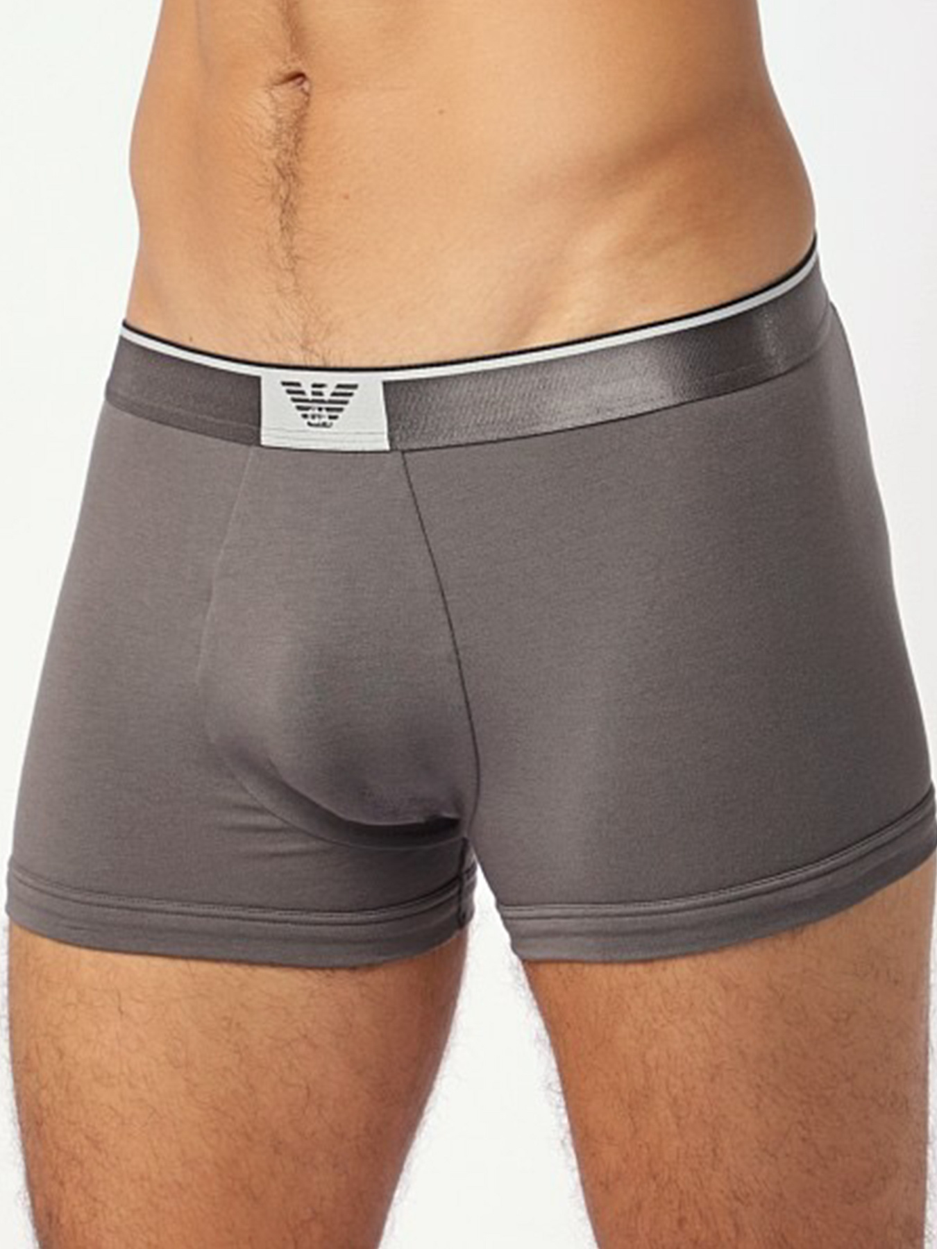Нижнее белье Emporio Armani модель 111389-4F526-24844 Фото