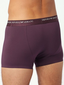 Нижнее белье Emporio Armani модель 111847-4F511-05093 Фото