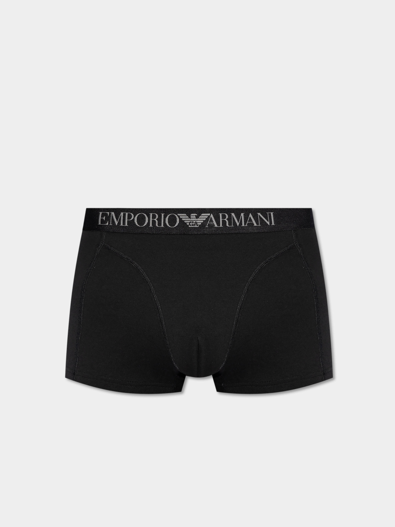 Нижнее белье Emporio Armani модель 112119-4F531-00020 Фото