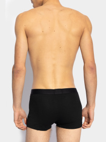 Нижнее белье Emporio Armani модель 112119-4F531-00020 Фото
