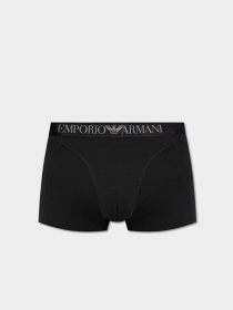 Нижнее белье Emporio Armani модель 112119-4F531-00020 Фото