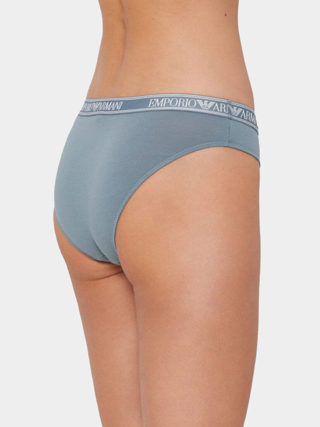 Нижнее белье Emporio Armani модель 164752-4F223-03541 Фото