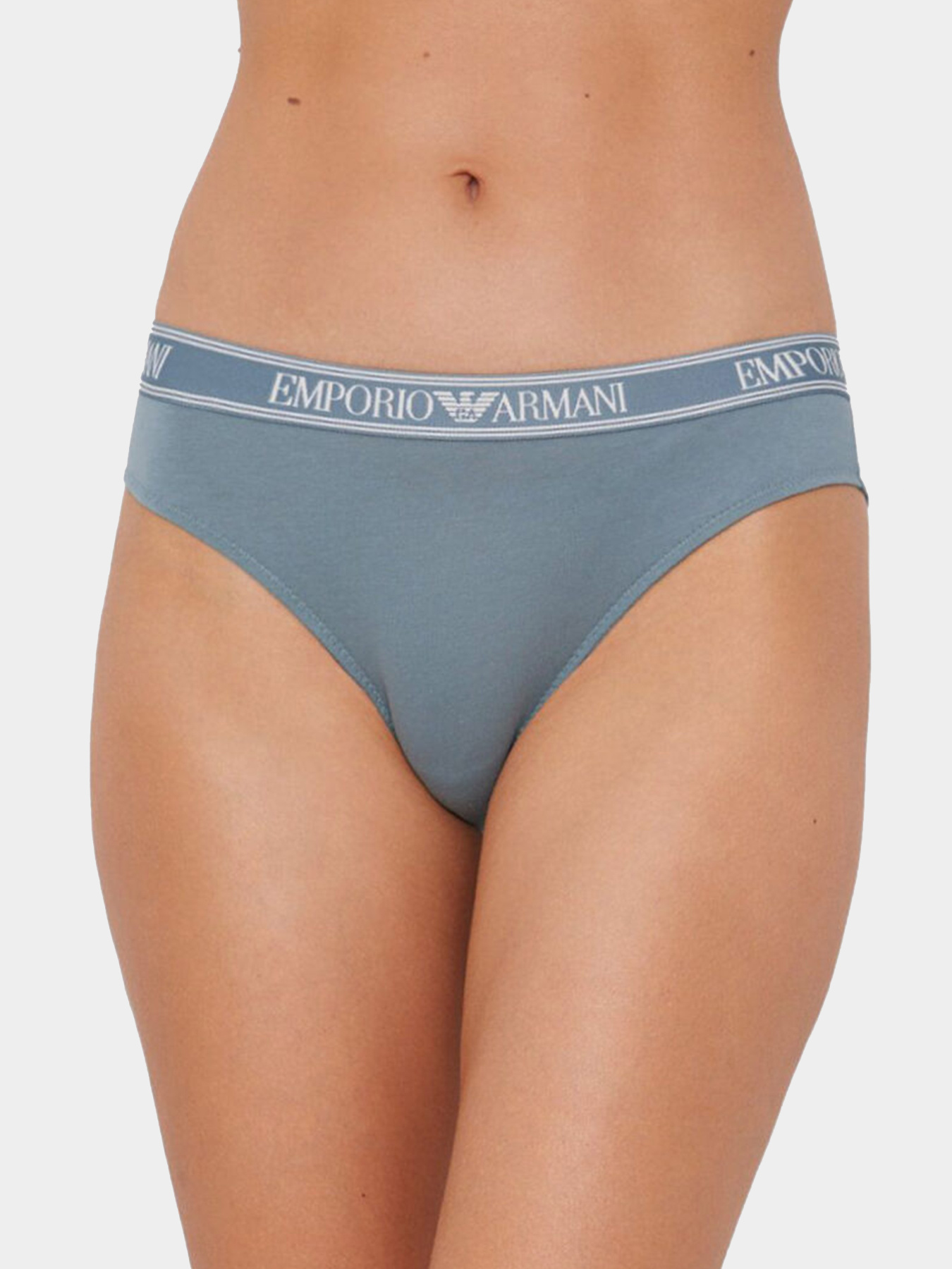 Нижнее белье Emporio Armani модель 164752-4F223-03541 Фото
