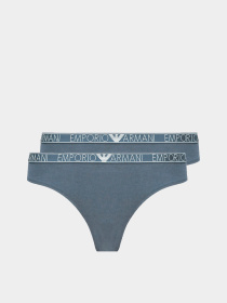 Нижнее белье Emporio Armani модель 164752-4F223-03541 Фото