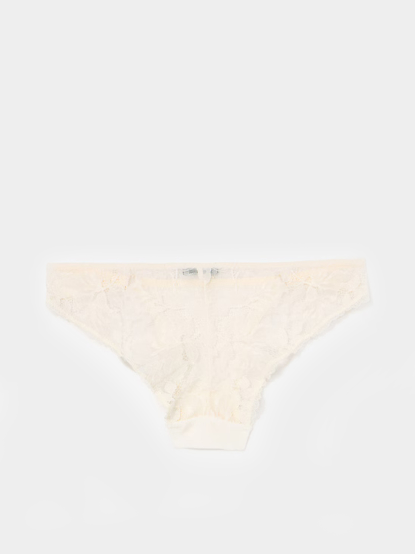 Нижнее белье Emporio Armani модель 164792-4F221-92810 Фото