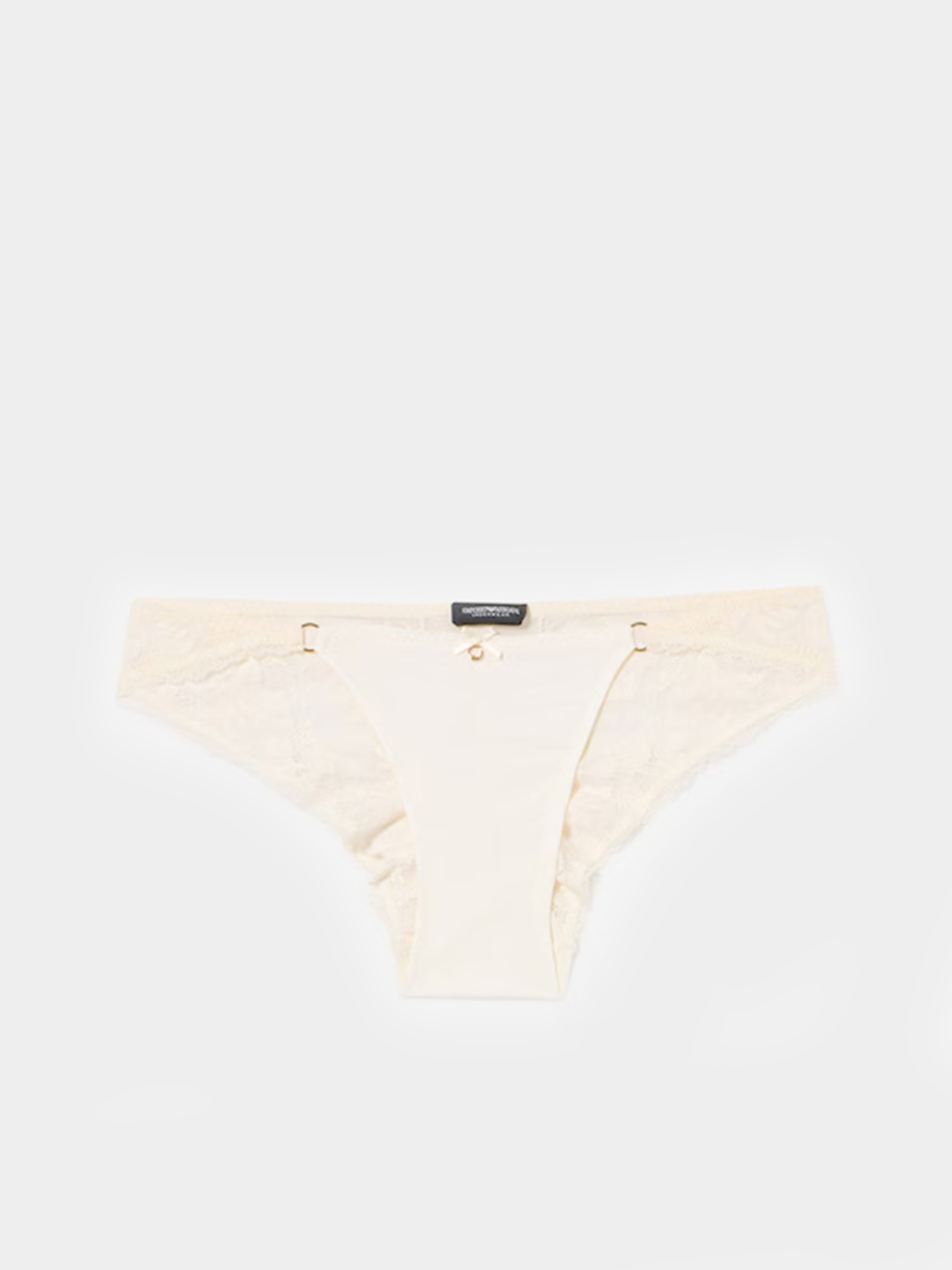 Нижнее белье Emporio Armani модель 164792-4F221-92810 Фото