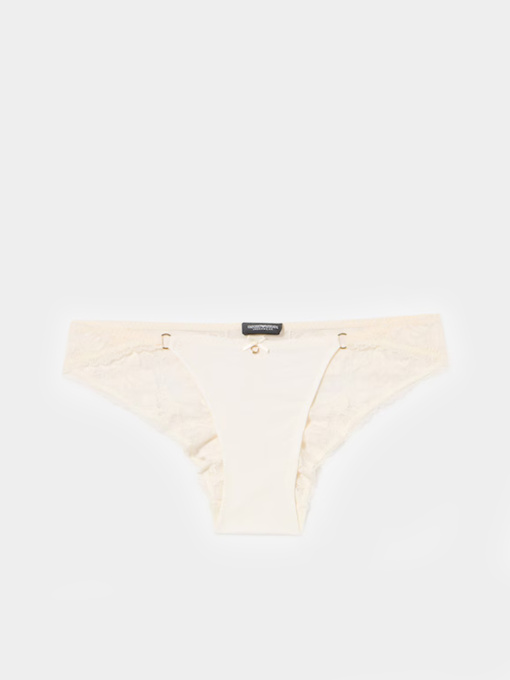 Нижнее белье Emporio Armani модель 164792-4F221-92810 Фото