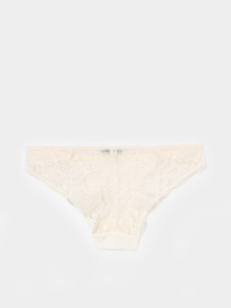 Нижнее белье Emporio Armani модель 164792-4F221-92810 Фото