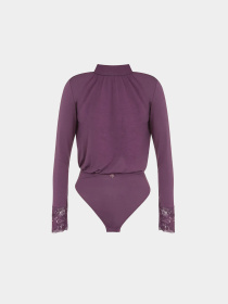 Боди и корсеты Emporio Armani модель 164880-4F221-05093 Фото