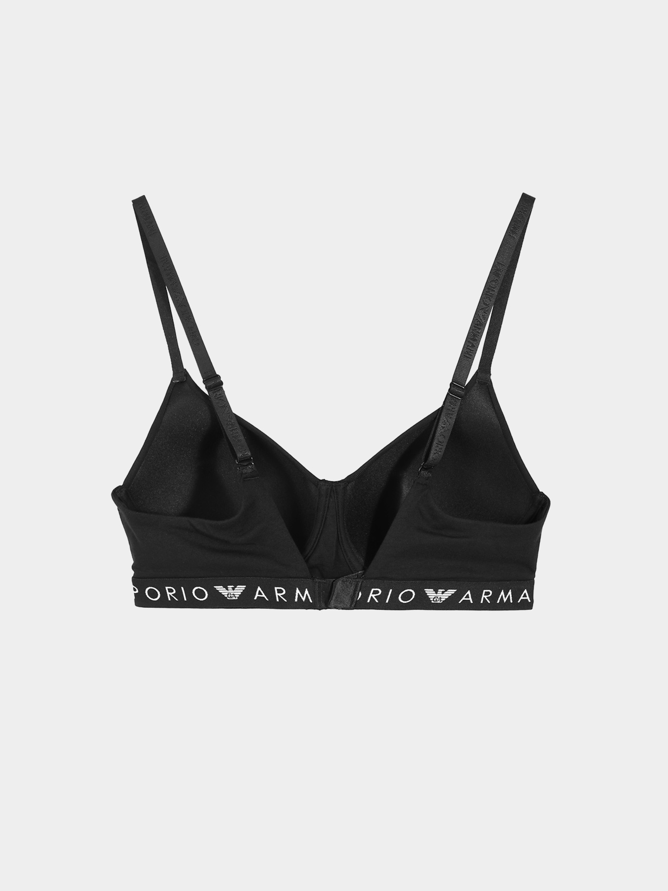 Нижнее белье Emporio Armani модель 164884-4F227-00020 Фото