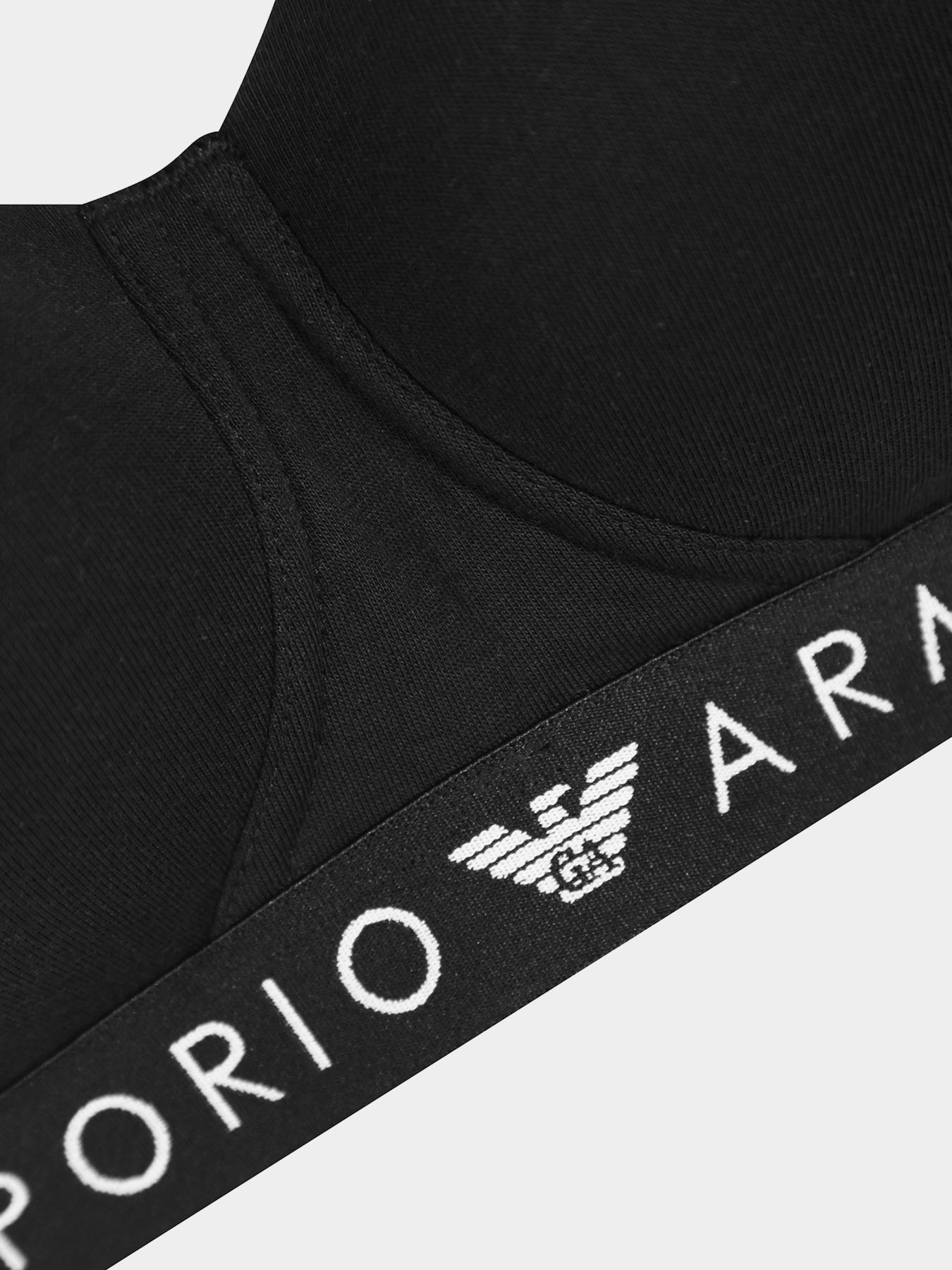 Нижнее белье Emporio Armani модель 164884-4F227-00020 Фото