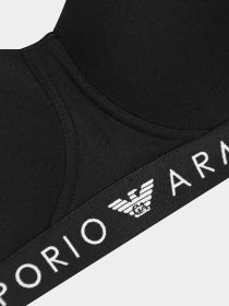 Нижнее белье Emporio Armani модель 164884-4F227-00020 Фото