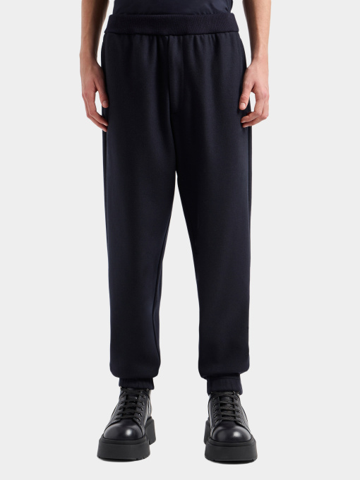 Брюки Emporio Armani модель 6D1P6P-1K75Z-0922 Фото