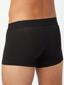 Нижнее белье Emporio Armani модель 111866-4F517-00020 Фото