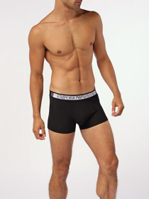 Нижнее белье Emporio Armani модель 111866-4F517-00020 Фото