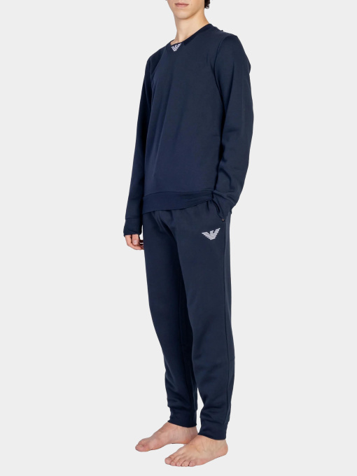 Одежда для дома и сна Emporio Armani модель 112116-4F571-00135 Фото