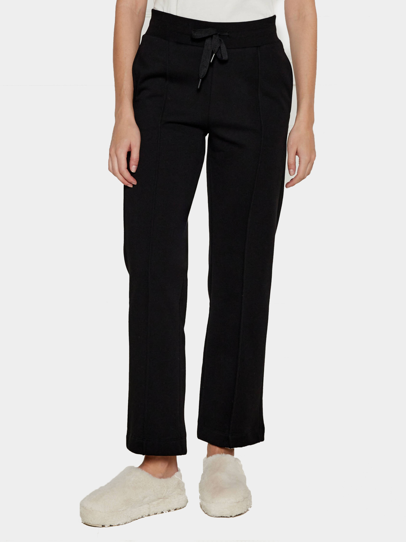 Брюки Emporio Armani модель 164767-4F265-00020 Фото