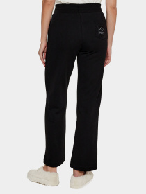 Брюки Emporio Armani модель 164767-4F265-00020 Фото
