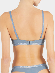 Нижнее белье Emporio Armani модель 164883-4F223-03541 Фото