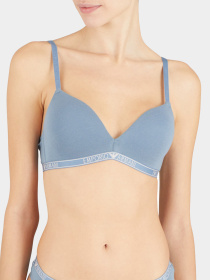 Нижнее белье Emporio Armani модель 164883-4F223-03541 Фото