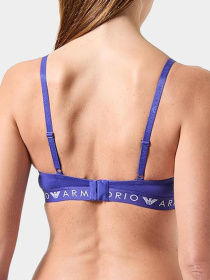Нижнее белье Emporio Armani модель 164883-4F227-07191 Фото
