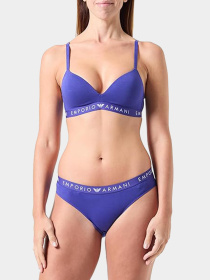 Нижнее белье Emporio Armani модель 164883-4F227-07191 Фото