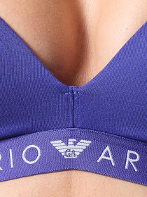 Нижнее белье Emporio Armani модель 164883-4F227-07191 Фото