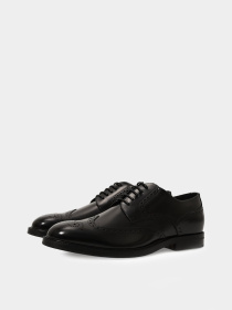 Туфли и лоферы Boss модель 50529451-001 Фото
